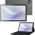 C idea CM10500 Plus 10.36 Inch Smart Android Tablet,8GB RAM,1TB Storage