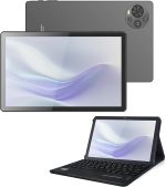 C idea CM10500 Plus 10.36 Inch Smart Android Tablet,8GB RAM,1TB Storage