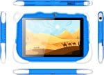 C idea CM85 7 Inch Tablet,6GB RAM,128GB Storage,WiFi Only - Image 3