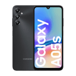 Brand New A05s 6 GB Ram 128GB