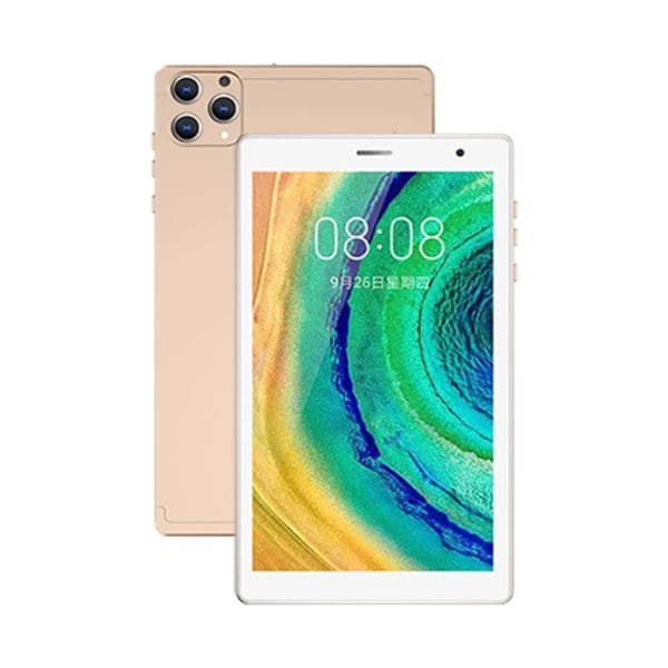 C idea CM513PRO 7 Inch Smart Android Tablet,8GB RAM,512GB Storage