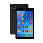 C idea CM513PRO 7 Inch Smart Android Tablet,8GB RAM,512GB Storage - Image 2