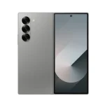 Brand New Fold 6 1TB