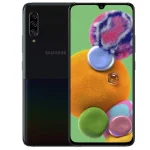 Samsung A90 128 GB
