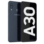 Samsung  A30 64 GB