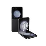 Brand New Flip 5 512GB