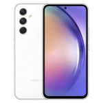 Brand New A54 8/256GB