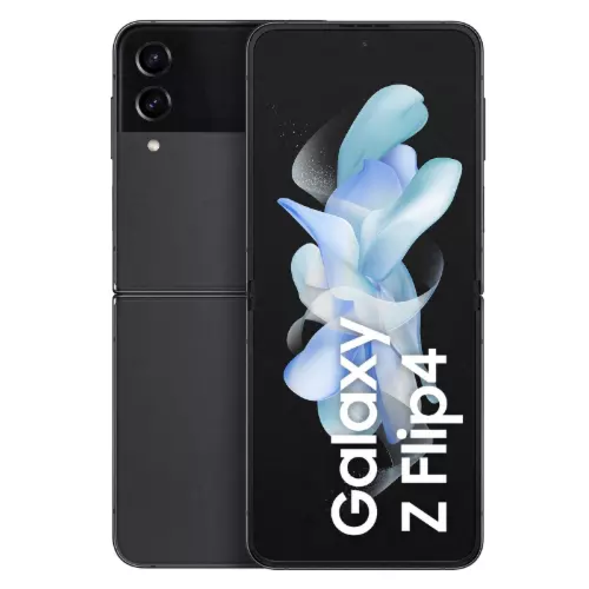 美品　Galaxy z flip 4　512GB Brand New Z Flip 4 512GB - Magnet E-Store Zimbabwe