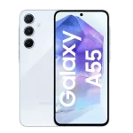 Brand New A55 8/256GB