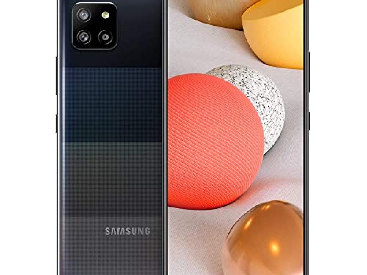 5g Price Samsung A42 8gb Ram SAMSUNG GALAXY A42 5G [128GB 8GB RAM