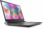 Dell Flagship G15 5510 Gaming Laptop, 15.6" FHD 120Hz Display, 10th Gen Intel Core i5-10200H, GeForce GTX 1650 4GB - Image 2