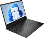 HP OMEN 16 Gaming Laptop (16.1" FHD 165Hz, Intel 13th Gen Core i9-13980HX, 16GB DDR5 RAM, 1TB SSD, Geforce RTX 4060 8GB), Backlit Keyboard (USED LIKE NEW) - Image 2