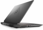 Dell Flagship G15 5510 Gaming Laptop, 15.6" FHD 120Hz Display, 10th Gen Intel Core i5-10200H, GeForce GTX 1650 4GB - Image 3