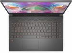 Dell Flagship G15 5510 Gaming Laptop, 15.6" FHD 120Hz Display, 10th Gen Intel Core i5-10200H, GeForce GTX 1650 4GB - Image 5