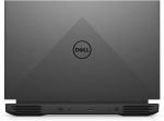 Dell Flagship G15 5510 Gaming Laptop, 15.6" FHD 120Hz Display, 10th Gen Intel Core i5-10200H, GeForce GTX 1650 4GB - Image 4