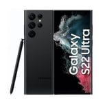Samsung S22 Ultra 256 GB