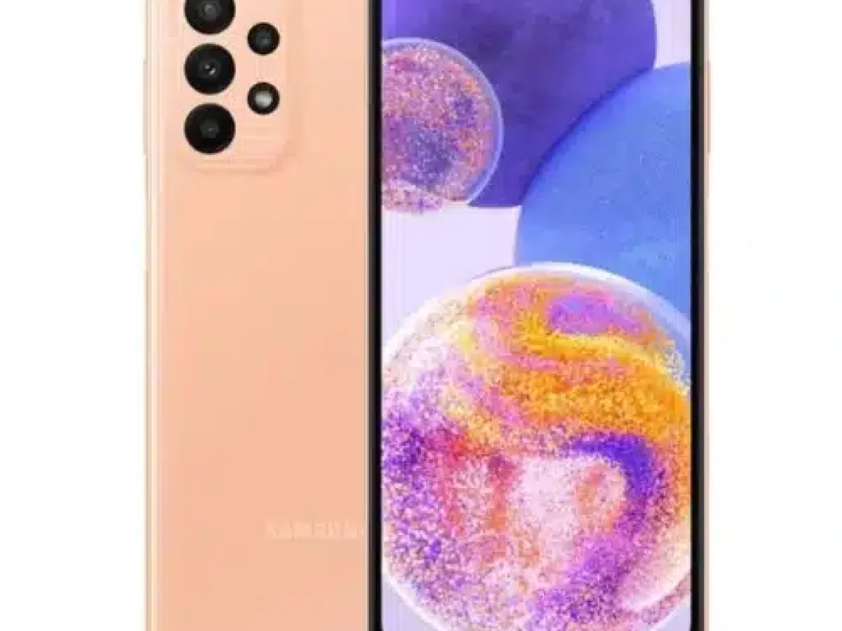 samsung-galaxy-a23-