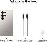 Samsung S25 Ultra 256 GB - Image 12