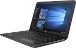 HP 250 G5 Core i3 5th 4 GB-256 GB SSD 15.2" - Image 4