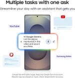 Samsung S25 Ultra 256 GB - Image 3