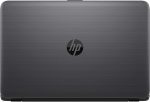 HP 250 G5 Core i3 5th 4 GB-256 GB SSD 15.2" - Image 2
