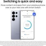 Samsung S25 Ultra 256 GB - Image 7