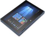 HP X360 11EE G6 I5 8TH GEN 8GB-256GB 11.6" X360 Touchscreen (GRAY) - Image 5