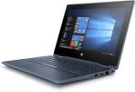 HP X360 11EE G6 I5 8TH GEN 8GB-256GB 11.6" X360 Touchscreen (GRAY) - Image 3