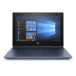 HP X360 11EE G6 I5 8TH GEN 8GB-256GB 11.6" X360 Touchscreen (GRAY) - Image 2