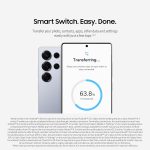 Samsung S25 Ultra 256 GB - Image 10