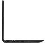 Lenovo Yoga 11E G6 CM3 8th 8GB-256GB SSD 11.6" X360 TOUCH / Type C - Image 3