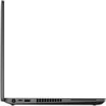 Dell Latitude 5400 Business Laptop 14 FHD (1920 x 1080) Quad Core 8th Gen i5-8365U 8GB RAM 256GB SSD - Image 8