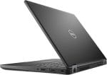 Dell Latitude 5400 Business Laptop 14 FHD (1920 x 1080) Quad Core 8th Gen i5-8365U 8GB RAM 256GB SSD - Image 5