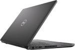 Dell Latitude 5400 Business Laptop 14 FHD (1920 x 1080) Quad Core 8th Gen i5-8365U 8GB RAM 256GB SSD - Image 6