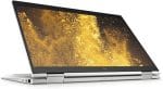 HP EliteBook 1030 G3 X360 (Renewed) i5 8th 8GB-256GB SSD 13.3" X360 Touch / Type C - Image 2