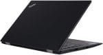 Lenovo X1 Carbon G4 I5 6th 8GB-256GB SSD 14.1" - Image 5
