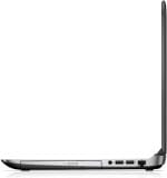 HP 450 G3 (Renewed) I5 6th 8GB-256GB SSD 15.6" - Image 8