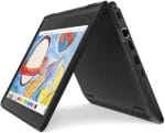 Lenovo Yoga 11E G6 CM3 8th 8GB-256GB SSD 11.6" X360 TOUCH / Type C - Image 6