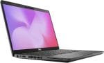 Dell Latitude 5400 Business Laptop 14 FHD (1920 x 1080) Quad Core 8th Gen i5-8365U 8GB RAM 256GB SSD - Image 3