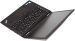 Lenovo X1 Carbon G4 I5 6th 8GB-256GB SSD 14.1" - Image 3