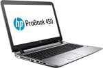 HP 450 G3 (Renewed) I5 6th 8GB-256GB SSD 15.6" - Image 2
