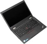 Lenovo X1 Carbon G4 I5 6th 8GB-256GB SSD 14.1" - Image 2