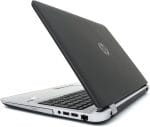 HP 450 G3 (Renewed) I5 6th 8GB-256GB SSD 15.6" - Image 7