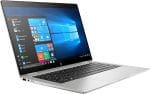 HP EliteBook 1030 G3 X360 (Renewed) i5 8th 8GB-256GB SSD 13.3" X360 Touch / Type C - Image 4