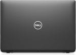 Dell Latitude 5400 Business Laptop 14 FHD (1920 x 1080) Quad Core 8th Gen i5-8365U 8GB RAM 256GB SSD - Image 7