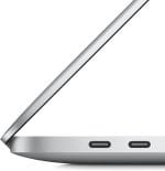 Apple MacBook Pro A1707 2016 15" Retina Touch Bar i7-6700HQ 16GB 1TB SSD 4GB VGA - Image 6