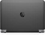 HP 450 G3 (Renewed) I5 6th 8GB-256GB SSD 15.6" - Image 5