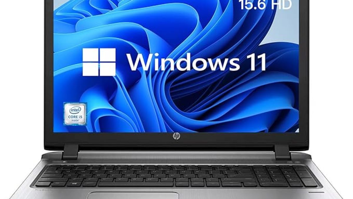 HP ProBook 450 G3 Core i5 第6世代 Win11 Amazon.co.jp: 【整備済み品】 【Win11搭載】HP ProBook 450 G3 □Core