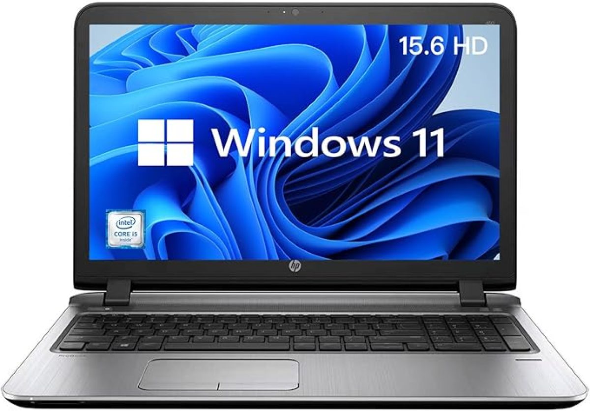 HP ProBook 450 G3 for Sale | Magnet E-Store Zimbabwe