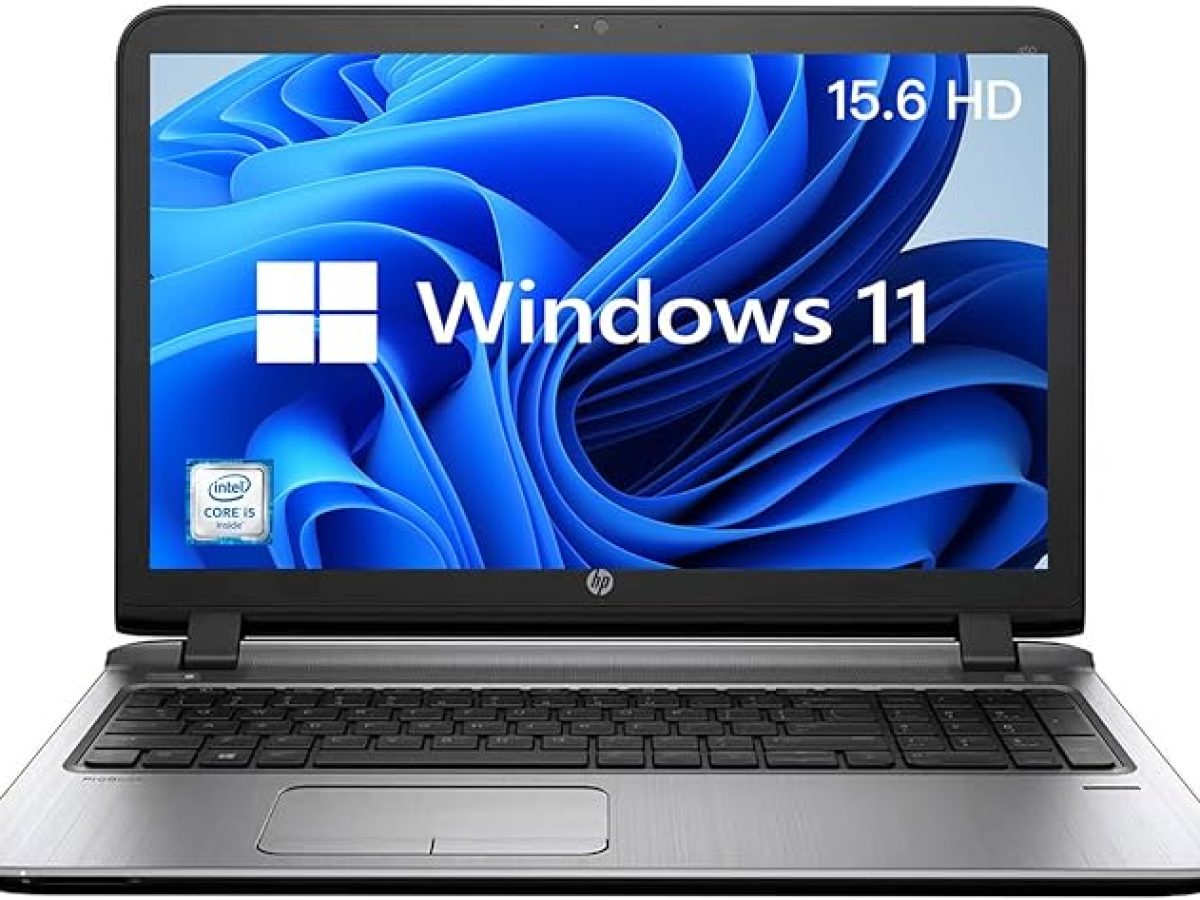 M*a様 HP ProBook 450 G3 Windows11/office2 Windowsノート本体